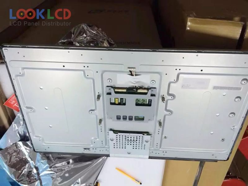 LC320EUD-SCA1